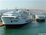 Bóng đá anh, ngoại hạng anh, lịch thi đấu euro 2012, Tàu chở lao động Việt Nam ở Libya chưa về nước
